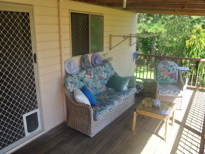 13 Bay View, Russell Island QLD 4184