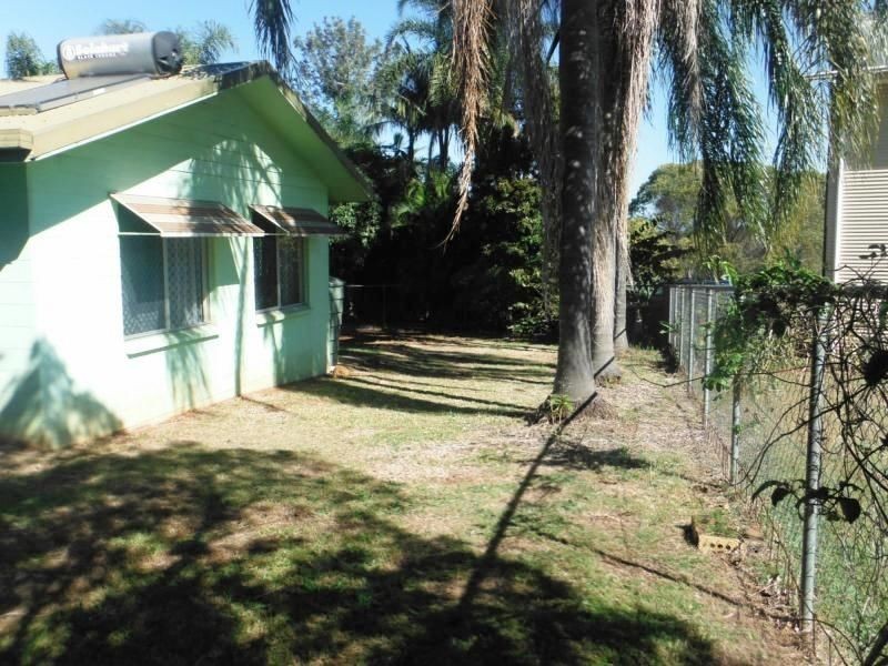 12 Carnation Dve, Russell Island QLD 4184