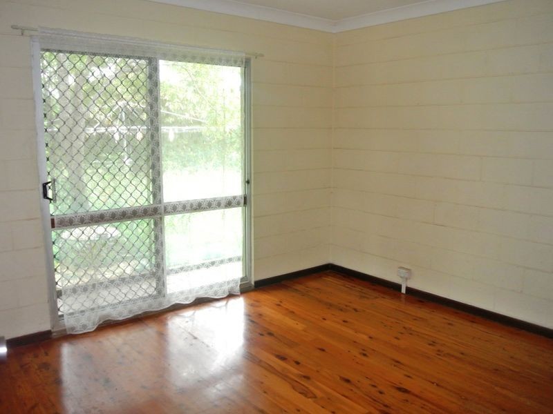 12 Carnation Dve, Russell Island QLD 4184