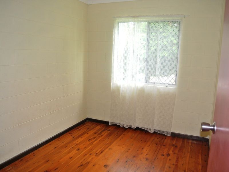 12 Carnation Dve, Russell Island QLD 4184