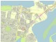 12 Todman, Russell Island QLD 4184