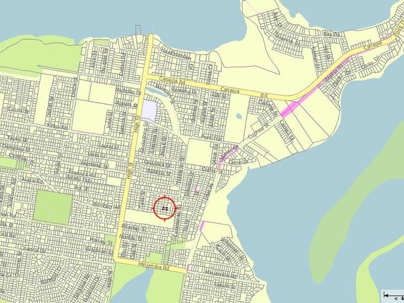 12 Todman, Russell Island QLD 4184
