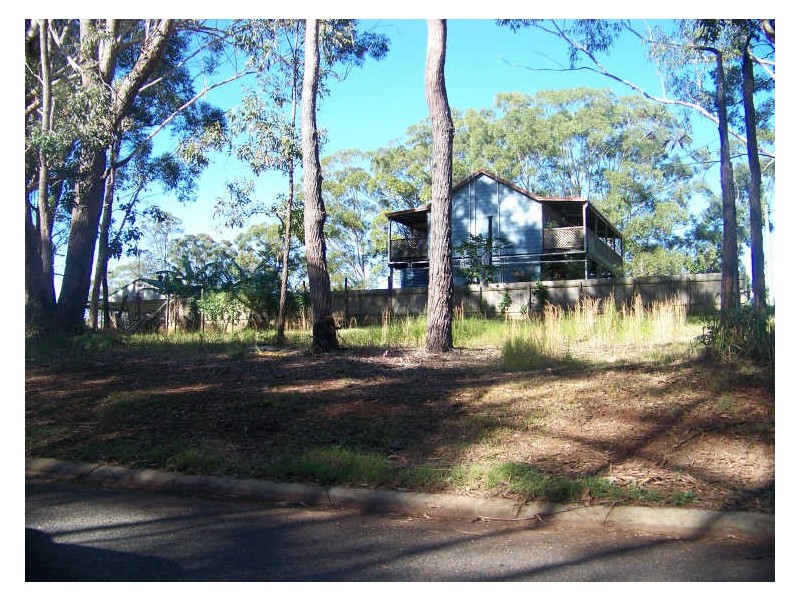 32-34 Titala St, Russell Island QLD 4184