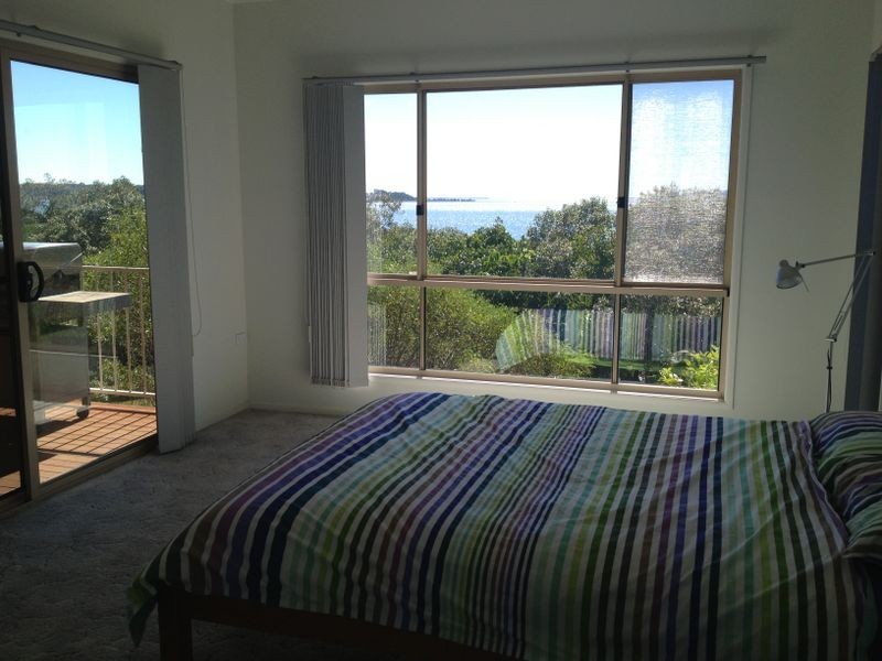 35 Bay Dve, Russell Island QLD 4184