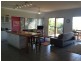 35 Bay Dve, Russell Island QLD 4184