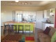 35 Bay Dve, Russell Island QLD 4184