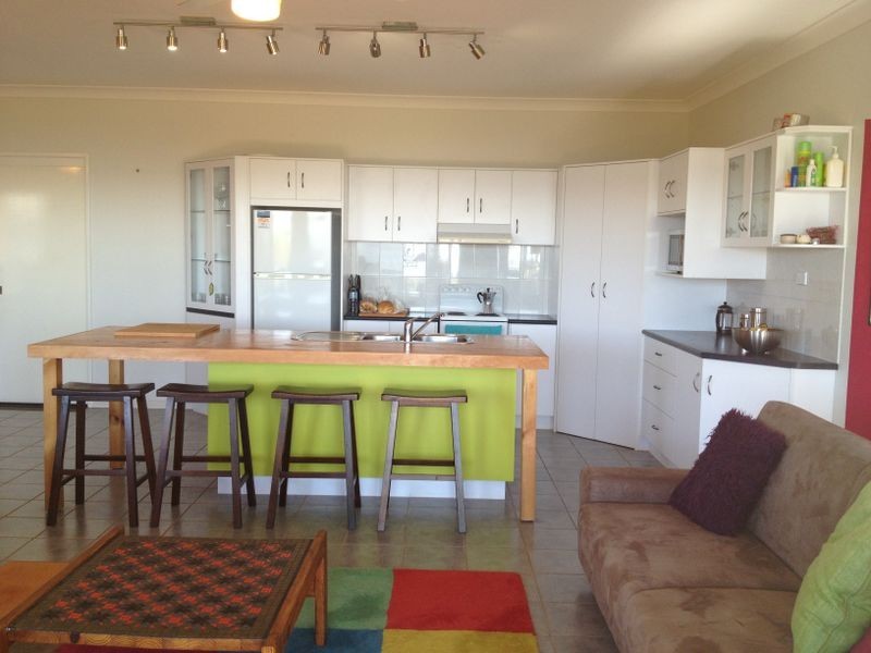35 Bay Dve, Russell Island QLD 4184