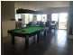 35 Bay Dve, Russell Island QLD 4184