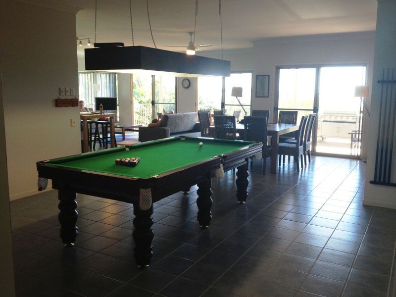 35 Bay Dve, Russell Island QLD 4184