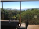35 Bay Dve, Russell Island QLD 4184