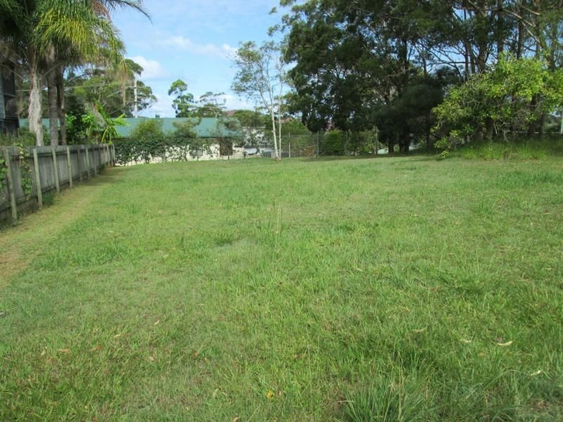 14 Dryandra Street, Russell Island QLD 4184