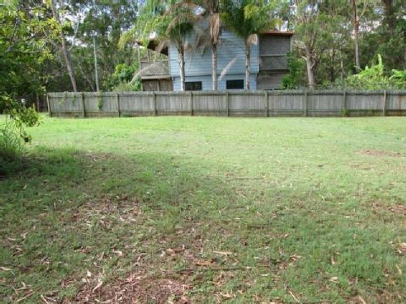 14 Dryandra Street, Russell Island QLD 4184