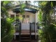 15 Jackson Rd, Russell Island QLD 4184