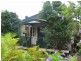 15 Jackson Rd, Russell Island QLD 4184