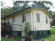 15 Jackson Rd, Russell Island QLD 4184