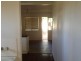 15 Jackson Rd, Russell Island QLD 4184