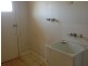 15 Jackson Rd, Russell Island QLD 4184