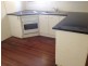 15 Jackson Rd, Russell Island QLD 4184