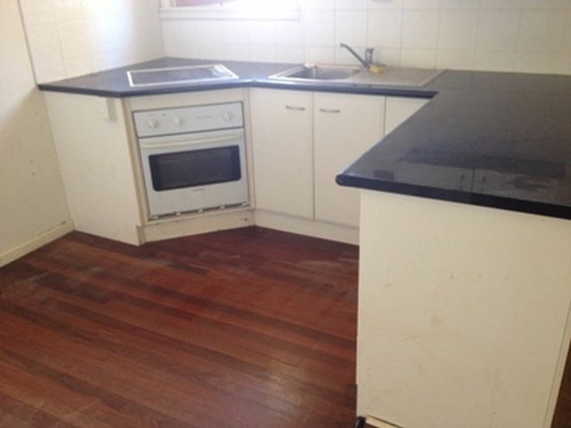 15 Jackson Rd, Russell Island QLD 4184