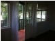 15 Jackson Rd, Russell Island QLD 4184