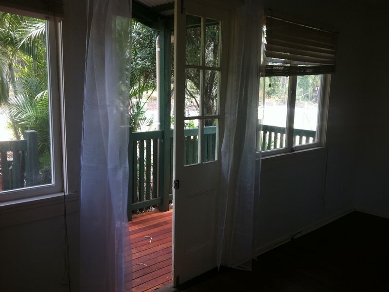 15 Jackson Rd, Russell Island QLD 4184
