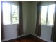 15 Jackson Rd, Russell Island QLD 4184