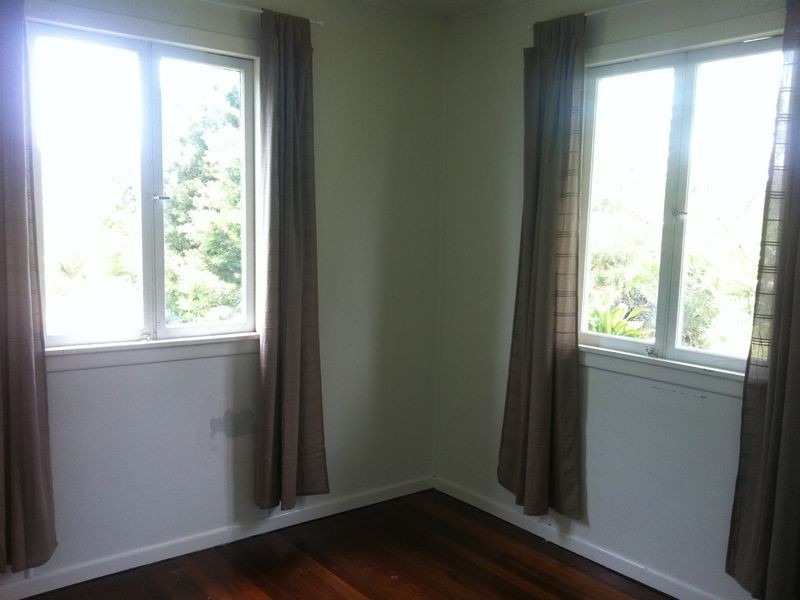 15 Jackson Rd, Russell Island QLD 4184