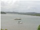 13 Schooner, Russell Island QLD 4184
