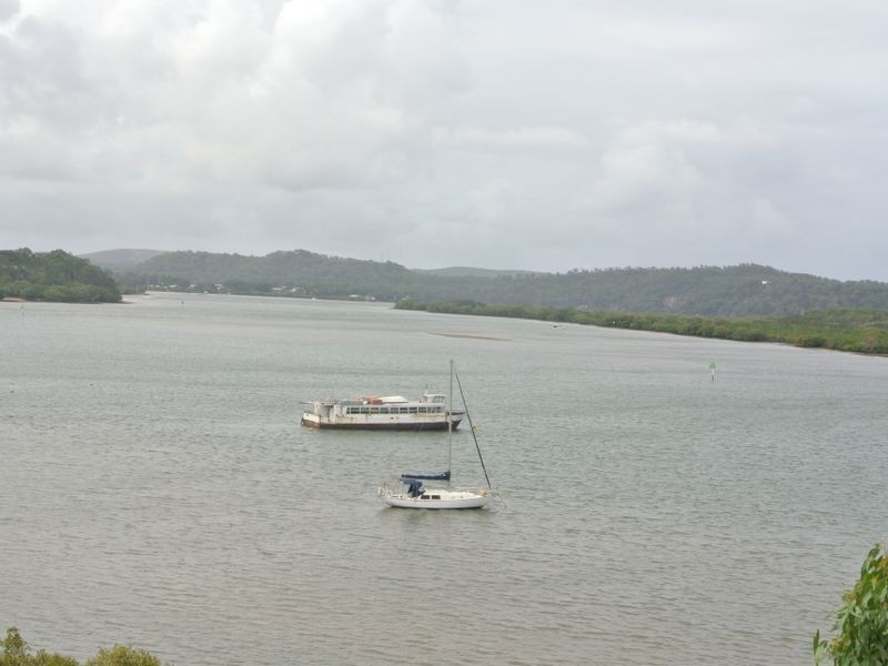 13 Schooner, Russell Island QLD 4184