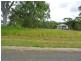 13 Schooner, Russell Island QLD 4184
