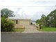 13 Schooner, Russell Island QLD 4184