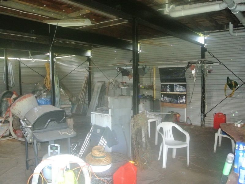 7 Wakehill Rd, Russell Island QLD 4184