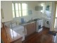 7 Wakehill Rd, Russell Island QLD 4184