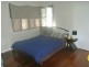7 Wakehill Rd, Russell Island QLD 4184