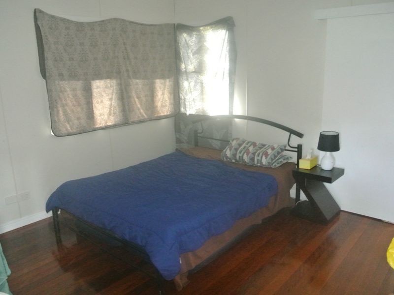 7 Wakehill Rd, Russell Island QLD 4184