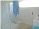 7 Wakehill Rd, Russell Island QLD 4184