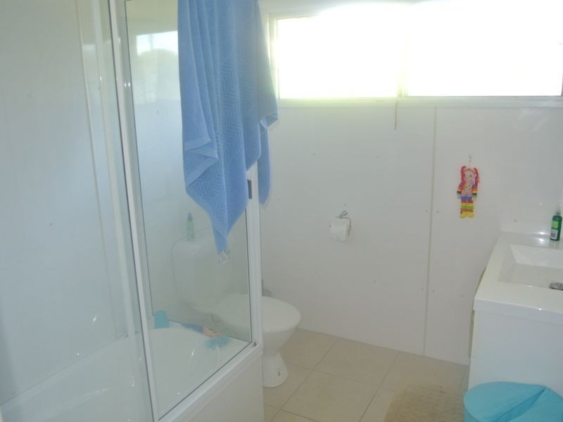 7 Wakehill Rd, Russell Island QLD 4184