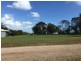4 Carnation Court, Russell Island QLD 4184