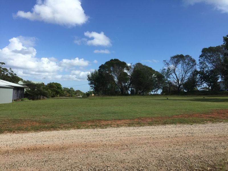 4 Carnation Court, Russell Island QLD 4184