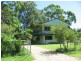 69 Taylor Street, Russell Island QLD 4184