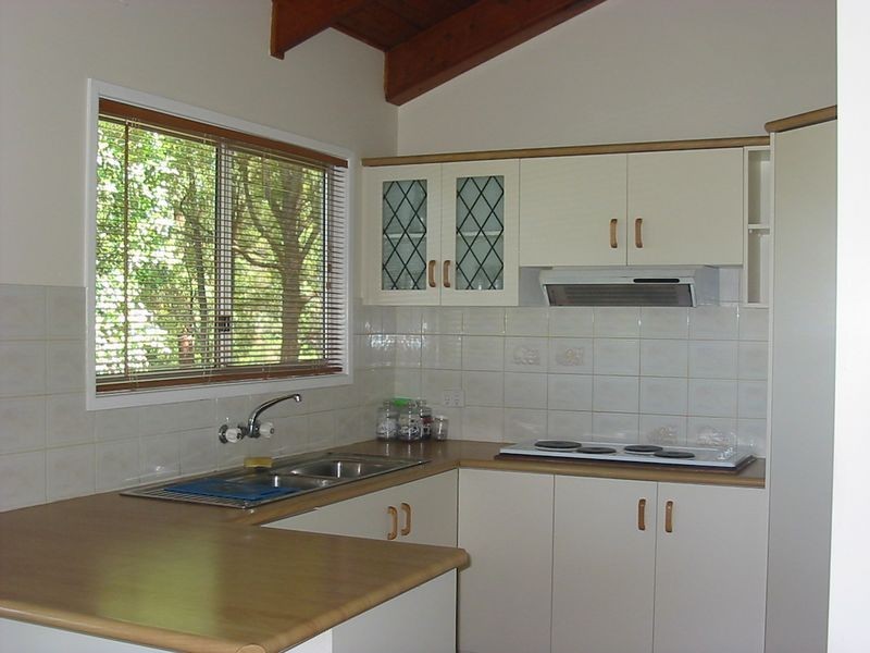 69 Taylor Street, Russell Island QLD 4184