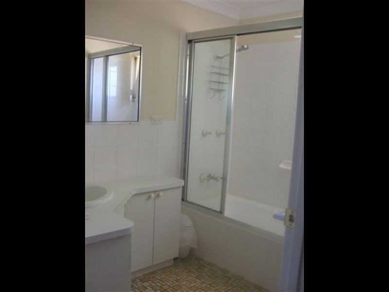 69 Taylor Street, Russell Island QLD 4184