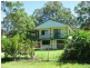 69 Taylor Street, Russell Island QLD 4184
