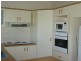 69 Taylor Street, Russell Island QLD 4184