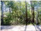 16 cook, Russell Island QLD 4184