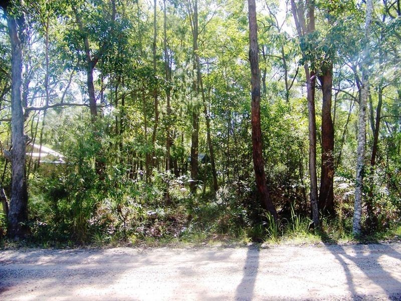 16 cook, Russell Island QLD 4184