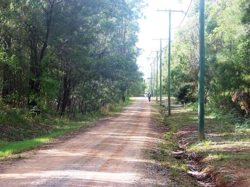 16 cook, Russell Island QLD 4184