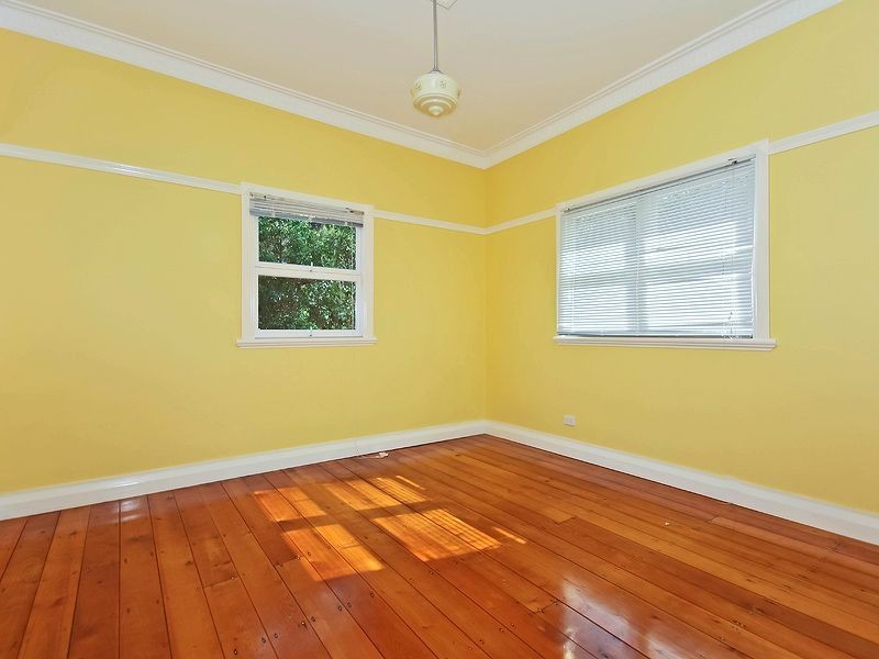 38 Leichhardt Tce, Russell Island QLD 4184