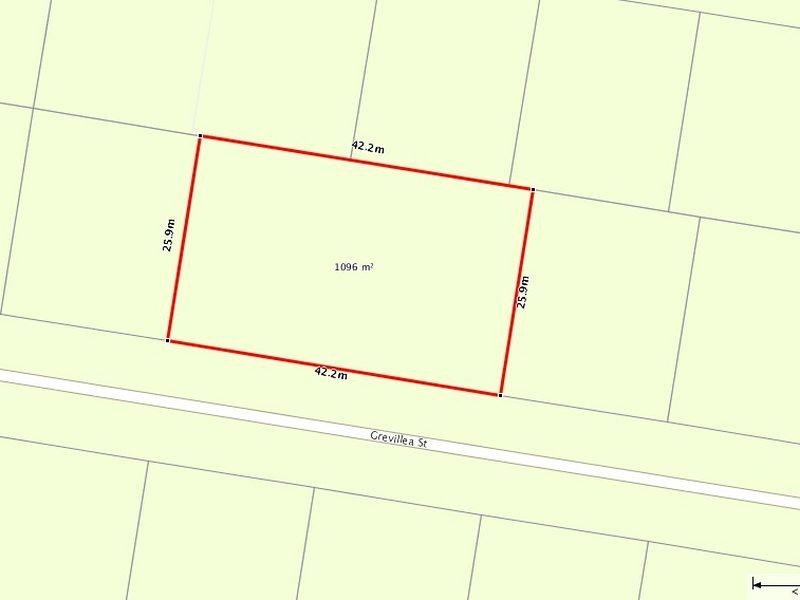 15-17 Grevillea St, Russell Island QLD 4184