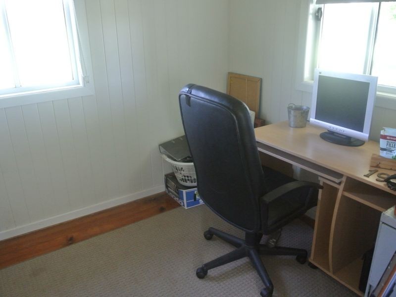 19 Canaipa Point Dve, Russell Island QLD 4184